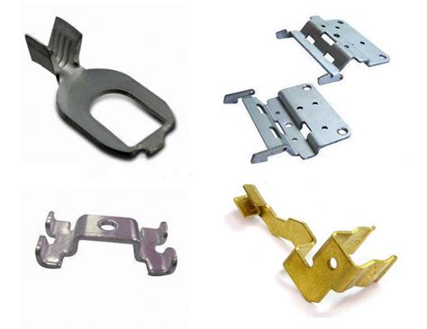 oem aluminum sheet metal stamping parts|stamped aluminum parts near me.